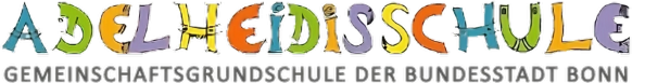 GGS Adelheidisschule