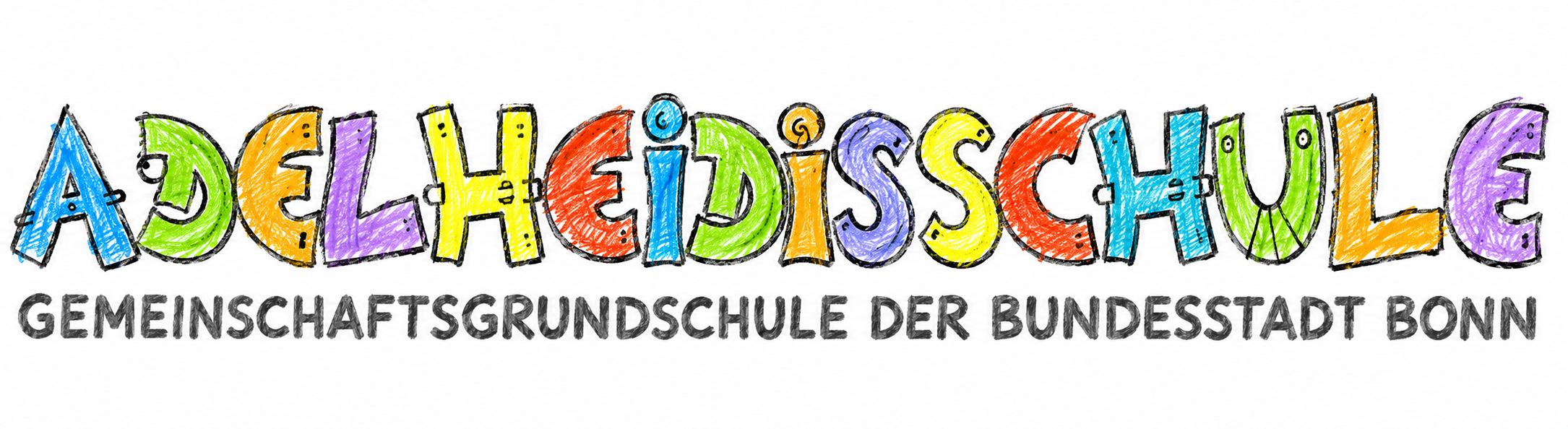 GGS Adelheidisschule